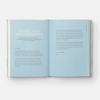 Sample content 3_The Joie Journal