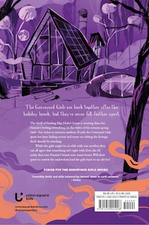 Back cover_The Joker's on You