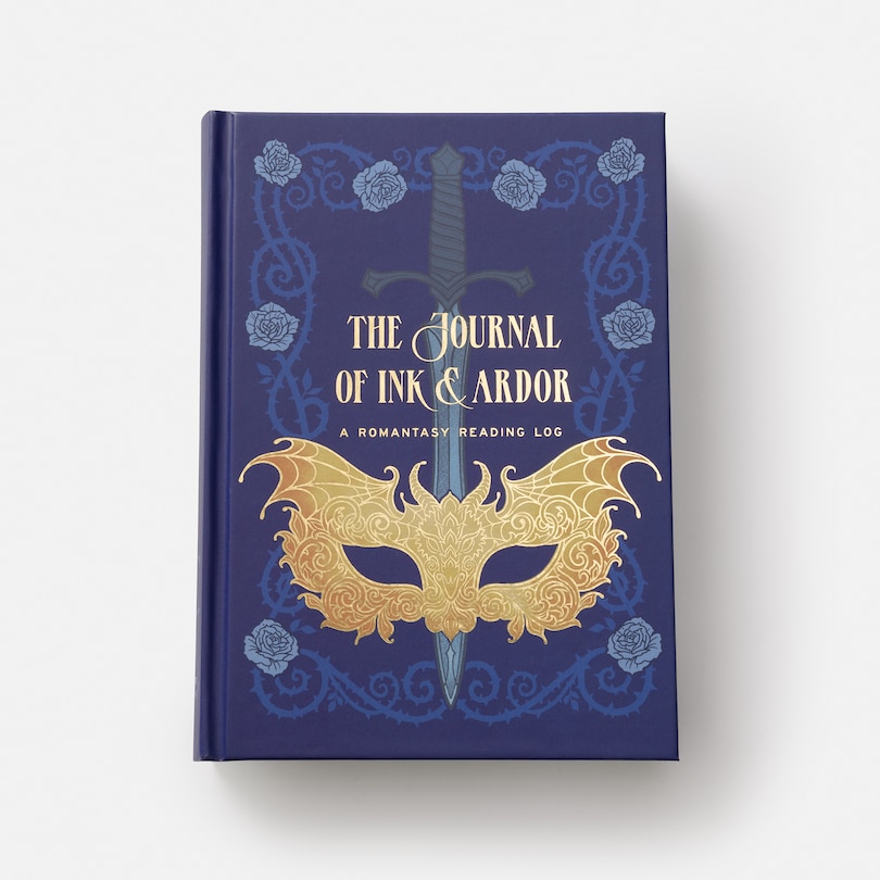 Sample content 3_The Journal of Ink & Ardor