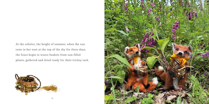 Aper&ccedil;u du contenu 2_The Joy Bringers