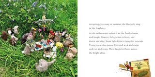 Aper&ccedil;u du contenu 3_The Joy Bringers