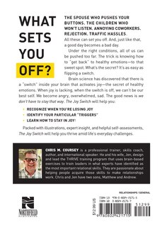 Couverture arri&egrave;re_The Joy Switch