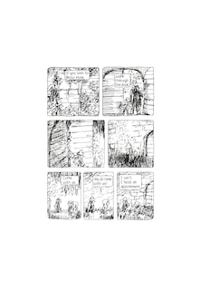 Sample content_The Julys