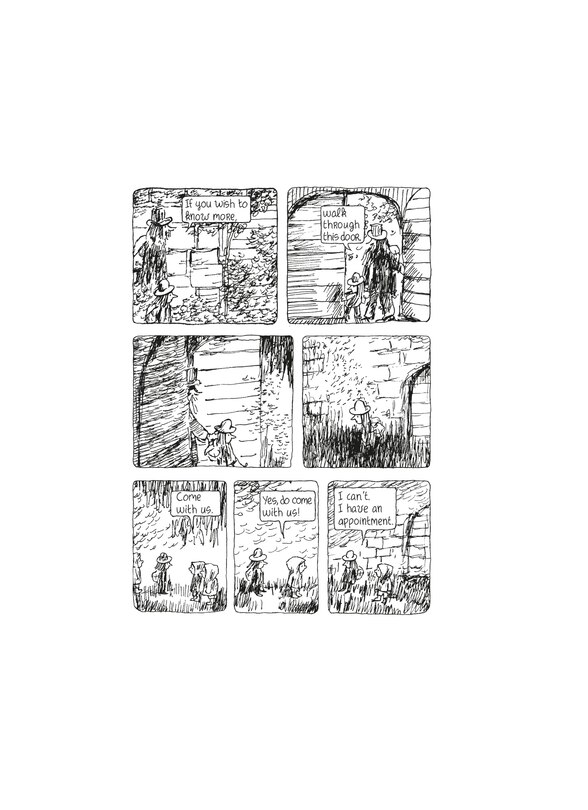 Sample content_The Julys