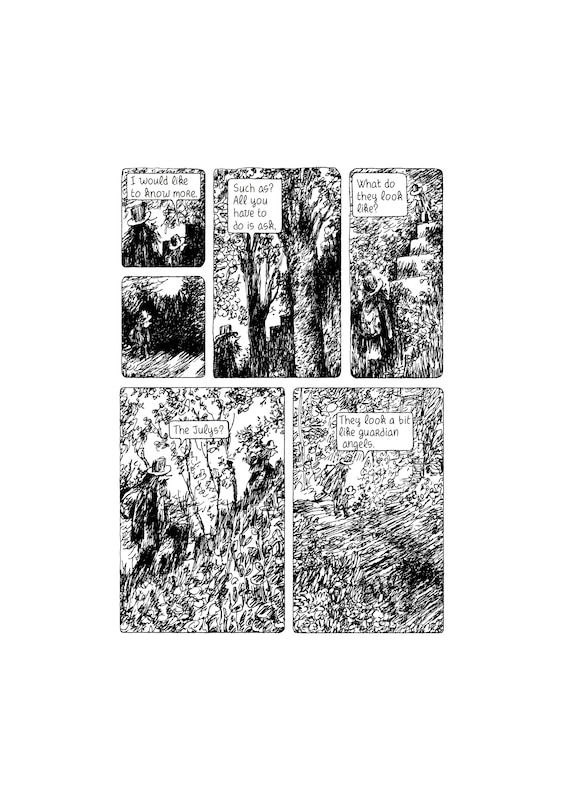 Sample content 2_The Julys