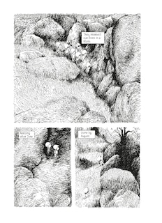 Sample content 3_The Julys