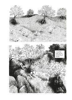 Sample content 4_The Julys