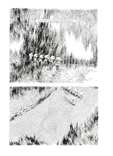 Sample content 5_The Julys