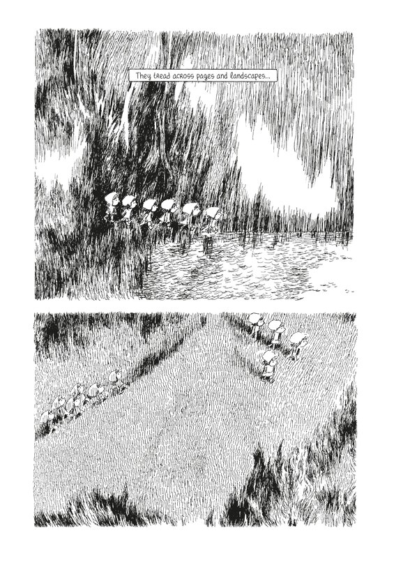 Sample content 5_The Julys