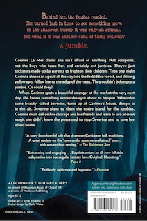 Back cover_The Jumbies