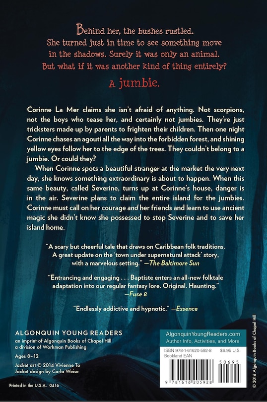 Back cover_The Jumbies