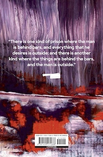 Back cover_The Jungle