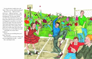 Aper&ccedil;u du contenu 2_The Junkyard Wonders