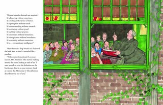 Aper&ccedil;u du contenu 3_The Junkyard Wonders