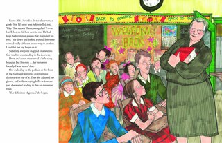 Aper&ccedil;u du contenu 4_The Junkyard Wonders