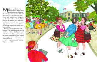 Aper&ccedil;u du contenu 5_The Junkyard Wonders