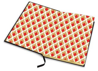 Aper&ccedil;u du contenu_The Kama Sutra of Vatsyayana