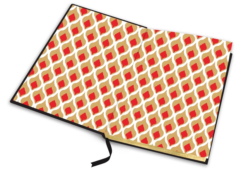 Aper&ccedil;u du contenu_The Kama Sutra of Vatsyayana