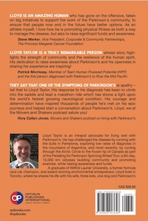 Back cover_The Kindness of Strangers