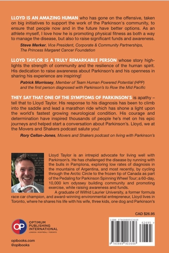 Back cover_The Kindness of Strangers