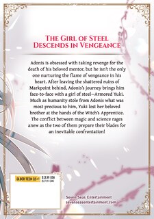 Back cover_The Kingdoms of Ruin Vol. 10