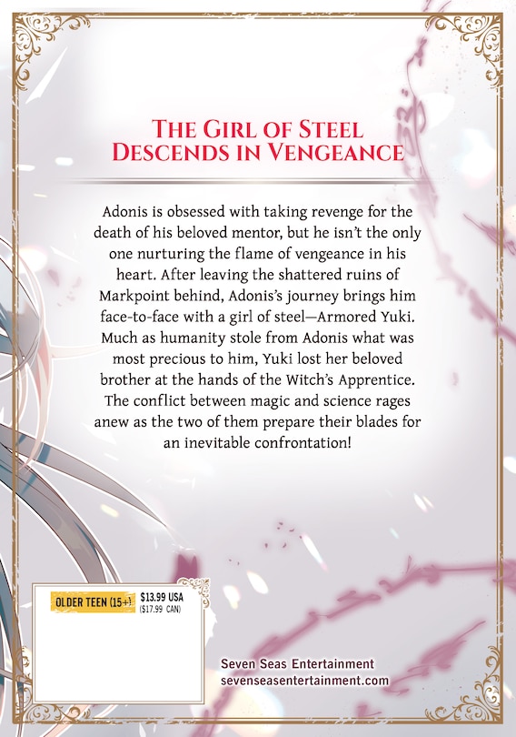 Back cover_The Kingdoms of Ruin Vol. 10