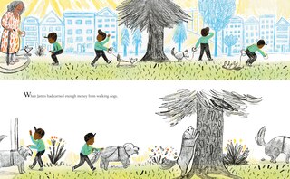 Sample content_The Kite Collector