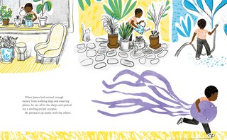 Sample content 3_The Kite Collector