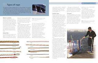 Aper&ccedil;u du contenu 3_The Knot Bible 2nd edition