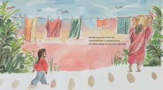 Aper&ccedil;u du contenu 2_The Knowing