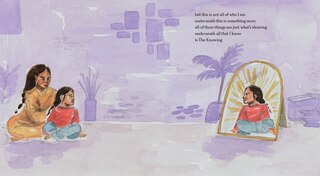 Aper&ccedil;u du contenu 3_The Knowing