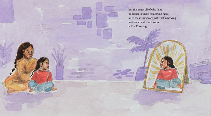 Aper&ccedil;u du contenu 3_The Knowing