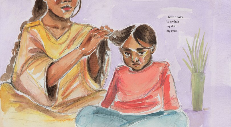 Aper&ccedil;u du contenu 4_The Knowing