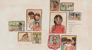 Aper&ccedil;u du contenu 5_The Knowing