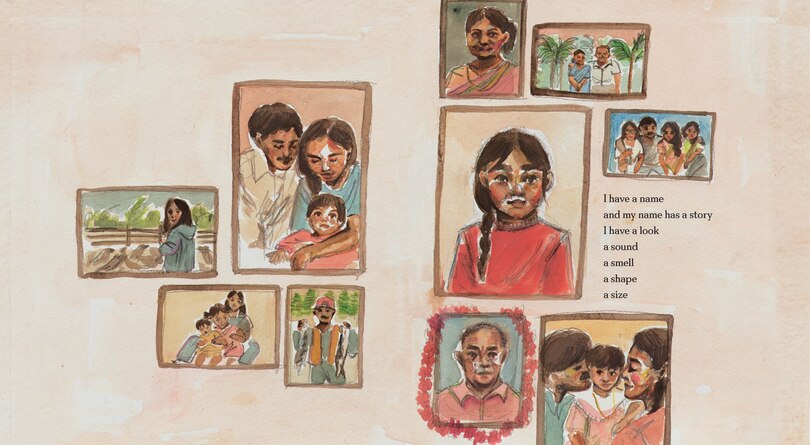 Aper&ccedil;u du contenu 5_The Knowing