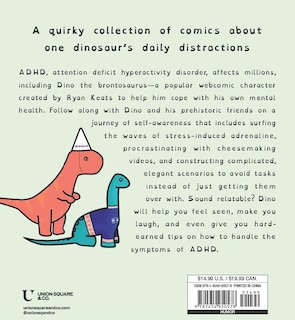 Back cover_The Land Before Time Management