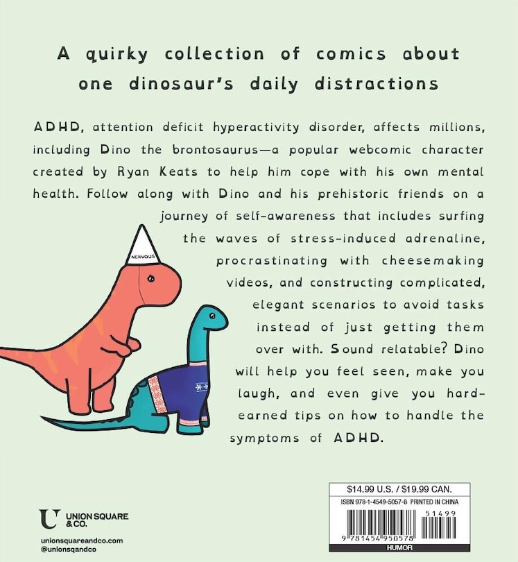 Back cover_The Land Before Time Management