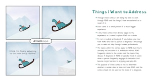 Sample content_The Land Before Time Management