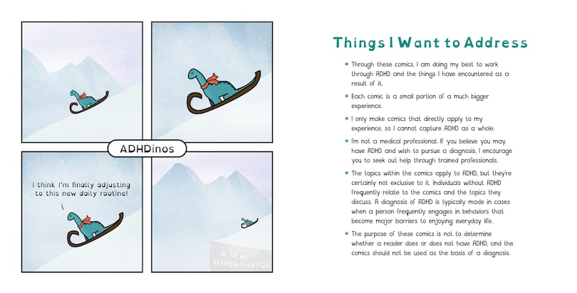 Sample content_The Land Before Time Management