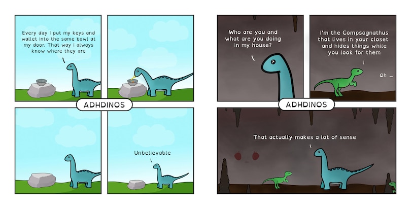 Sample content 3_The Land Before Time Management