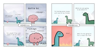 Sample content 4_The Land Before Time Management