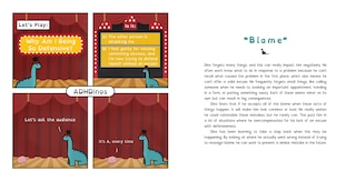 Sample content 5_The Land Before Time Management