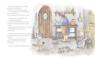 Sample content_The Land Beyond the Wall