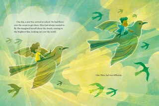 Sample content 2_The Language of Birds