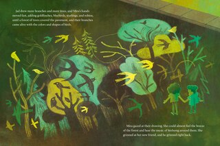 Sample content 3_The Language of Birds