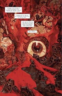 Aper&ccedil;u du contenu 3_The Last Day of H.P. Lovecraft