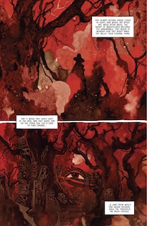 Aper&ccedil;u du contenu 4_The Last Day of H.P. Lovecraft