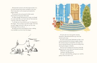 Sample content 3_The Last Dragon in Moominvalley