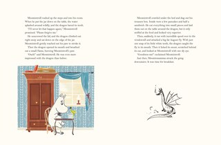 Sample content 4_The Last Dragon in Moominvalley