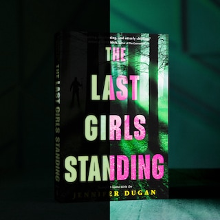 Aperçu du contenu 2_The Last Girls Standing